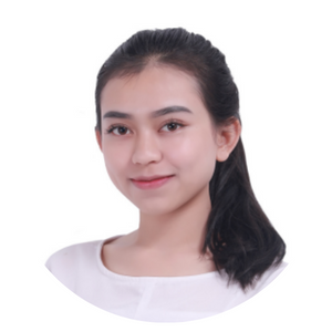 Risa