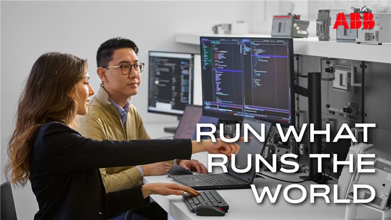 RunwhatrunstheworldThumbnail