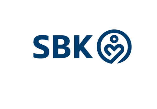 SBKLogoklein