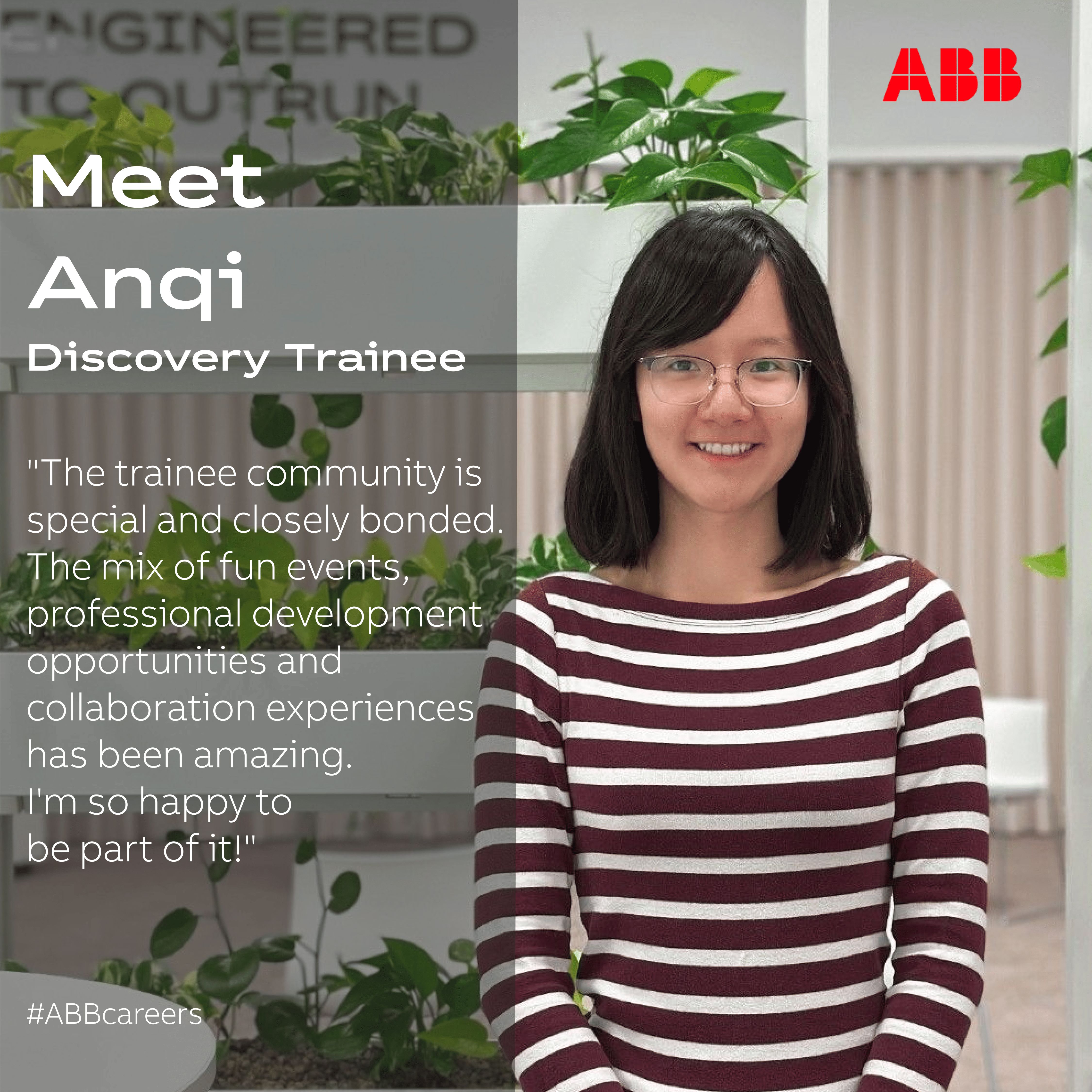 Testimonial_Anqi1-compressed