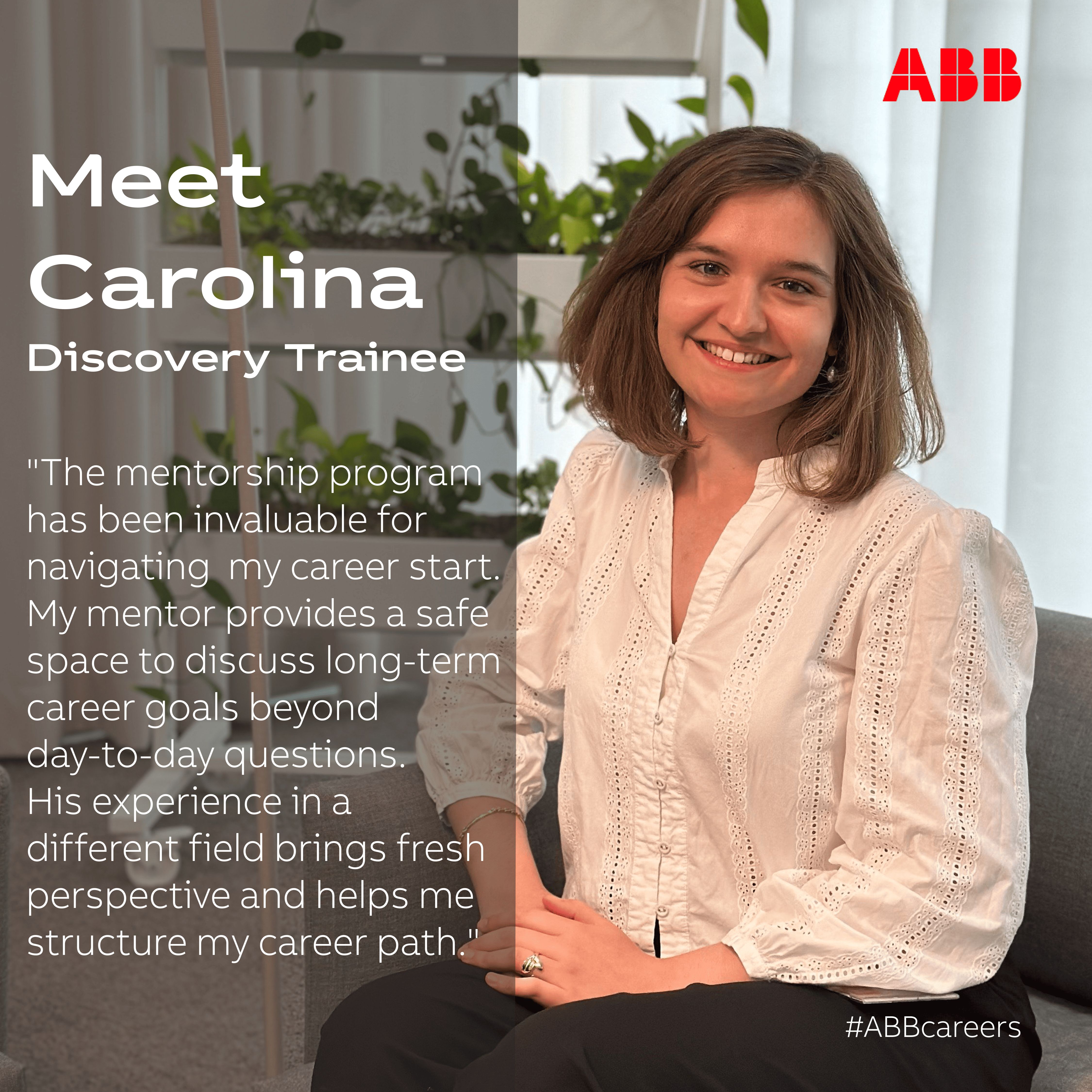 Testimonial_Carolina-compressed