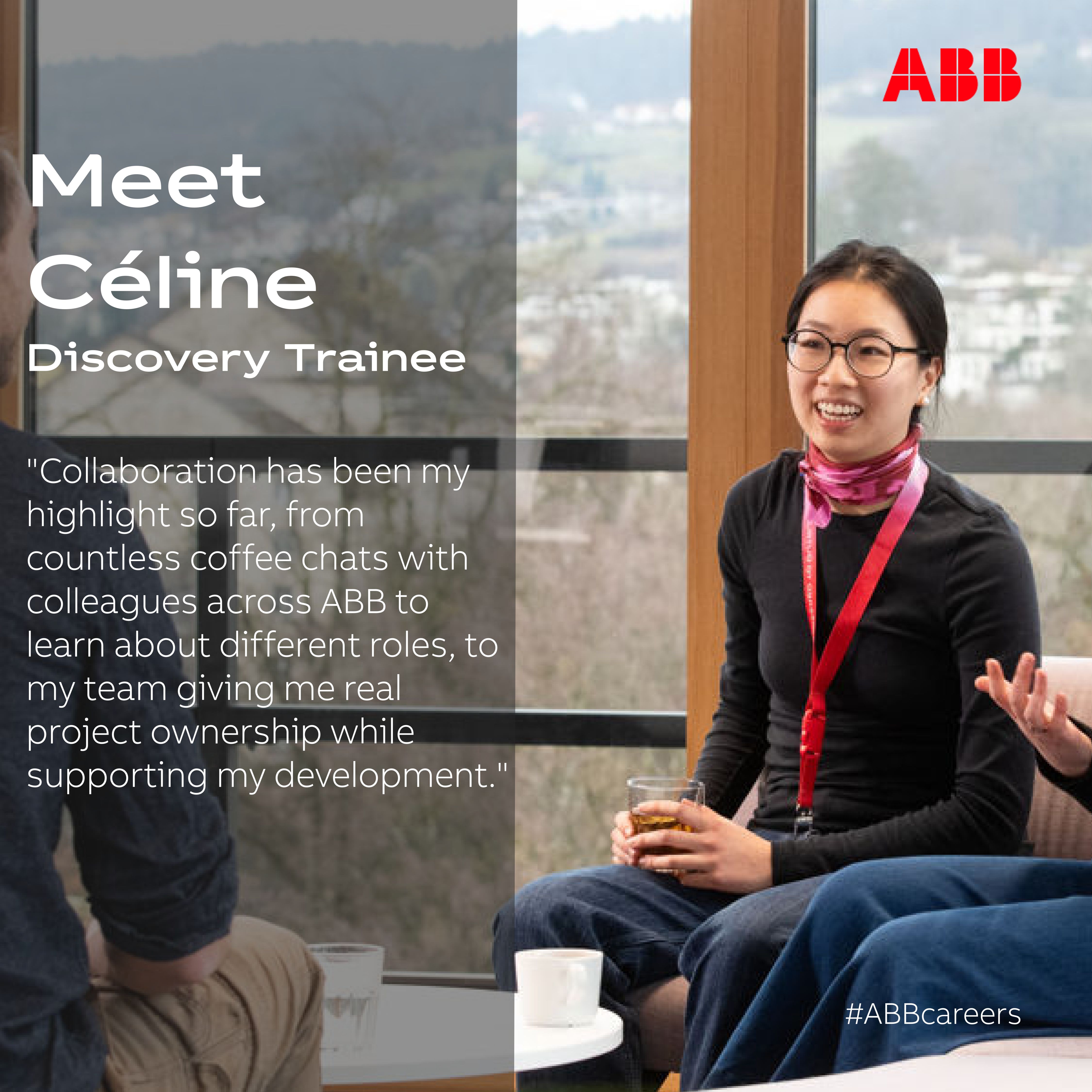 Testimonial_Céline-compressed