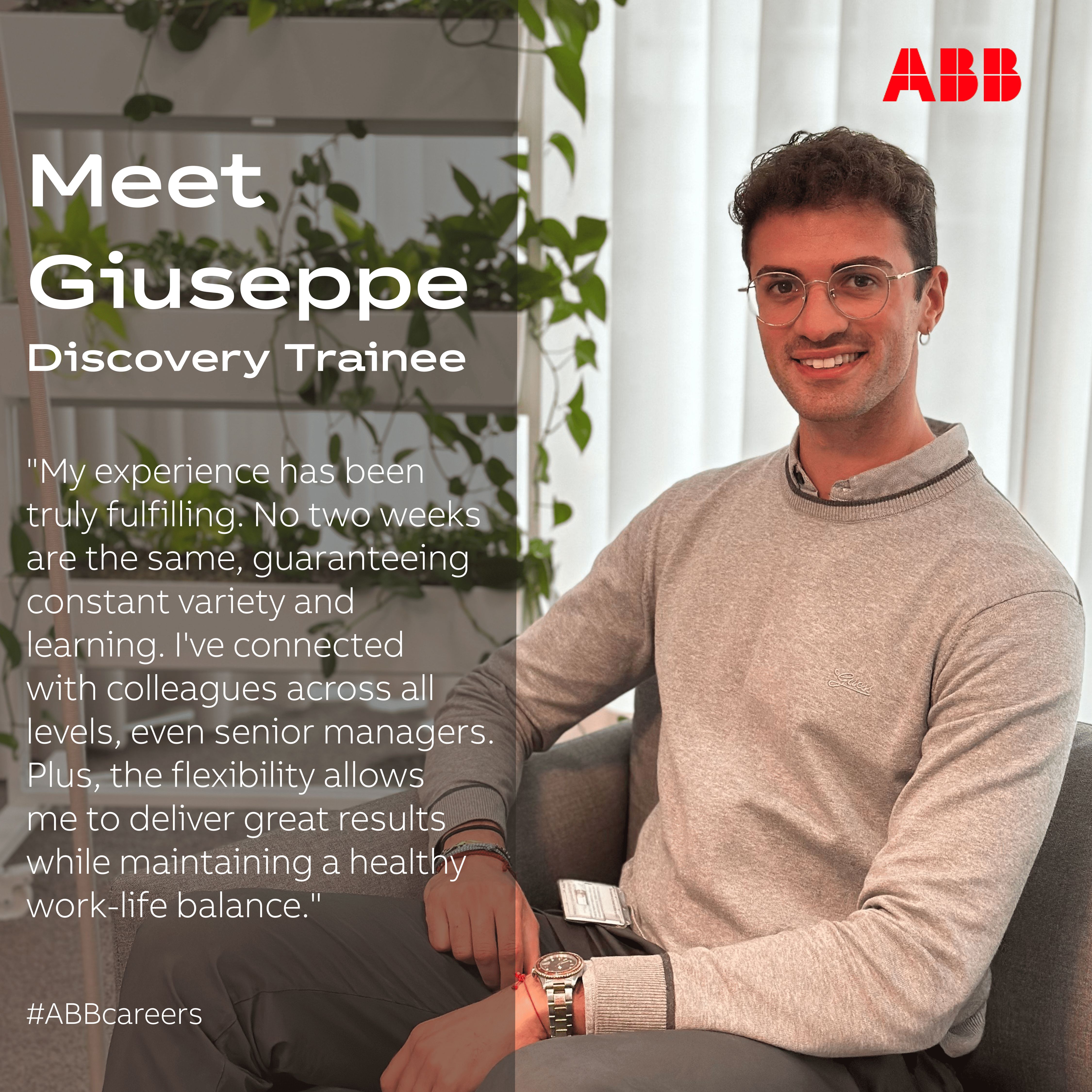 Testimonial_Giuseppe-compressed