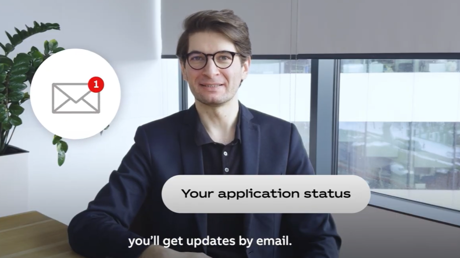 Thumbnail_Applicationcommunication
