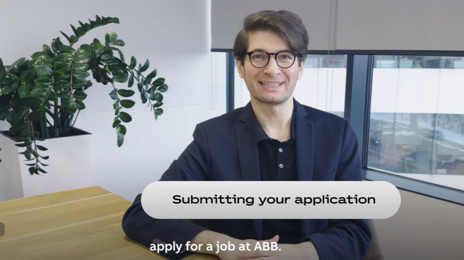 Thumbnail_Applicationsubmission