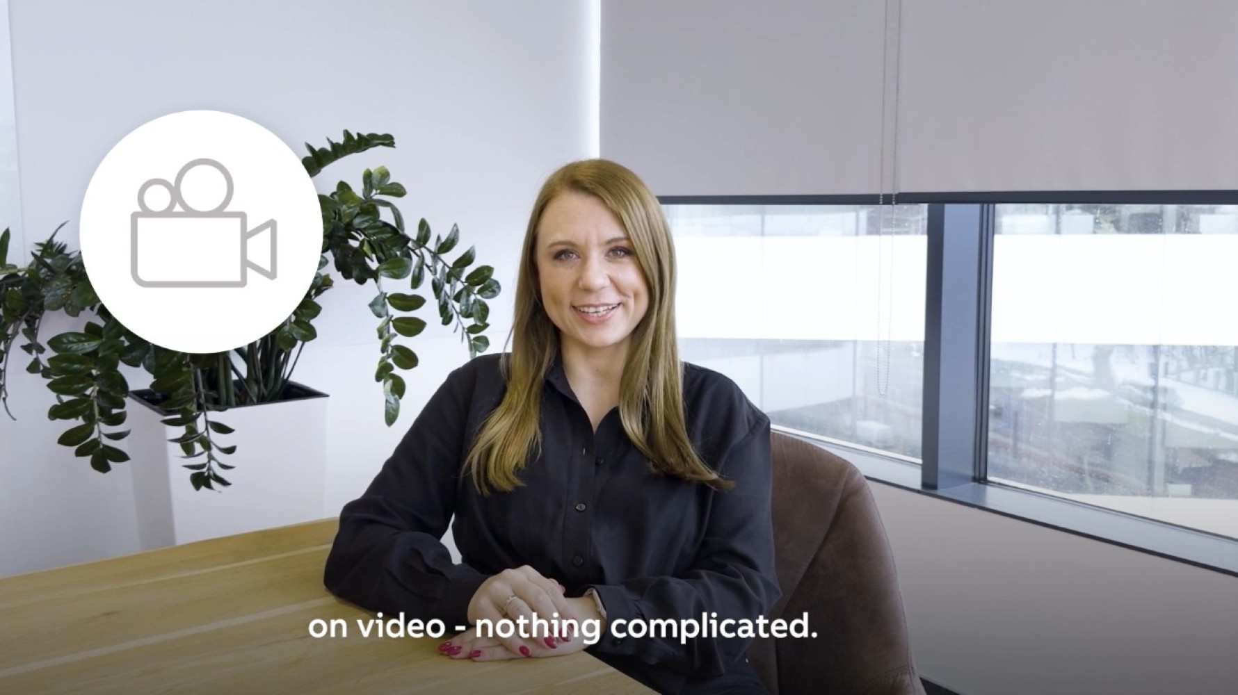 Thumbnail_one-wayvideointerview
