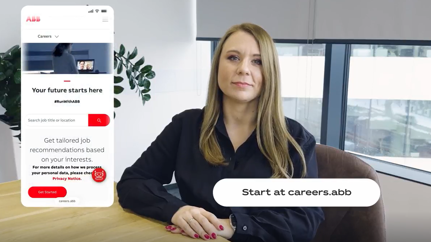 Thumbnail_videodiscoverabb