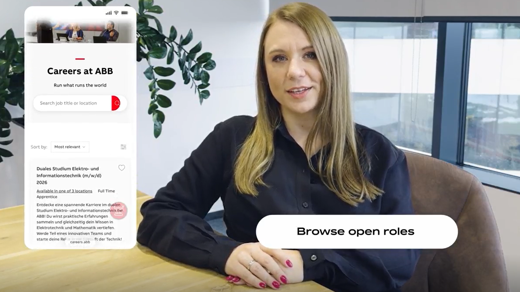 Thumbnail_videojobsearch