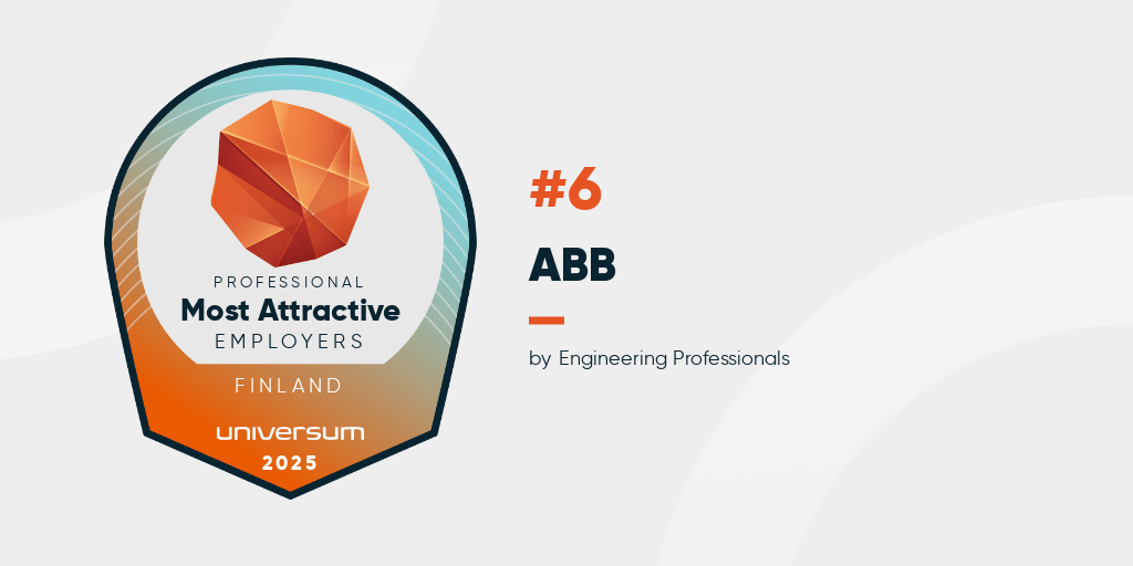 Universum_asiantuntijat_Badge_20251