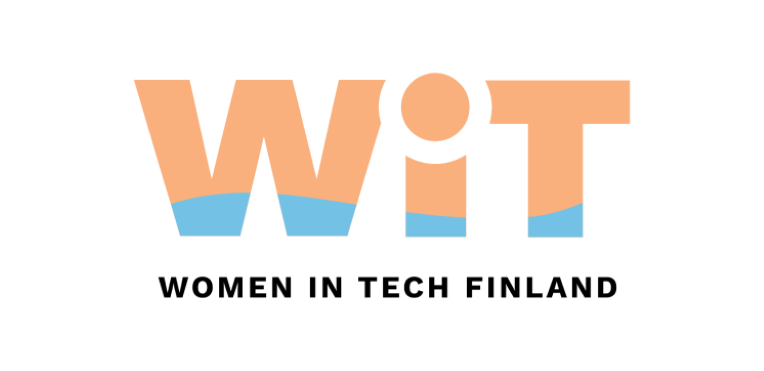 WiT_logo_color3