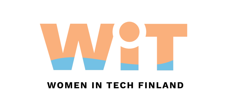WiT_logo_color3