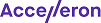Acceleron