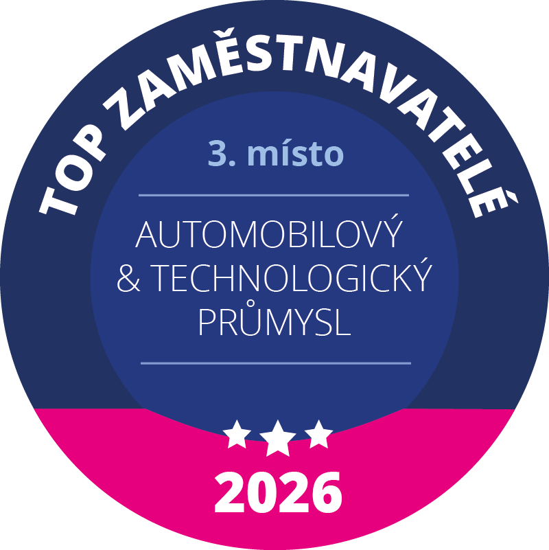 badge_TOPZam2026_automobilovy-tech03