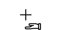 benefits_icon_2_2