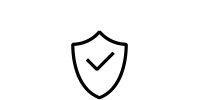 benefits_icon_2_5