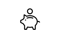 benefits_savings