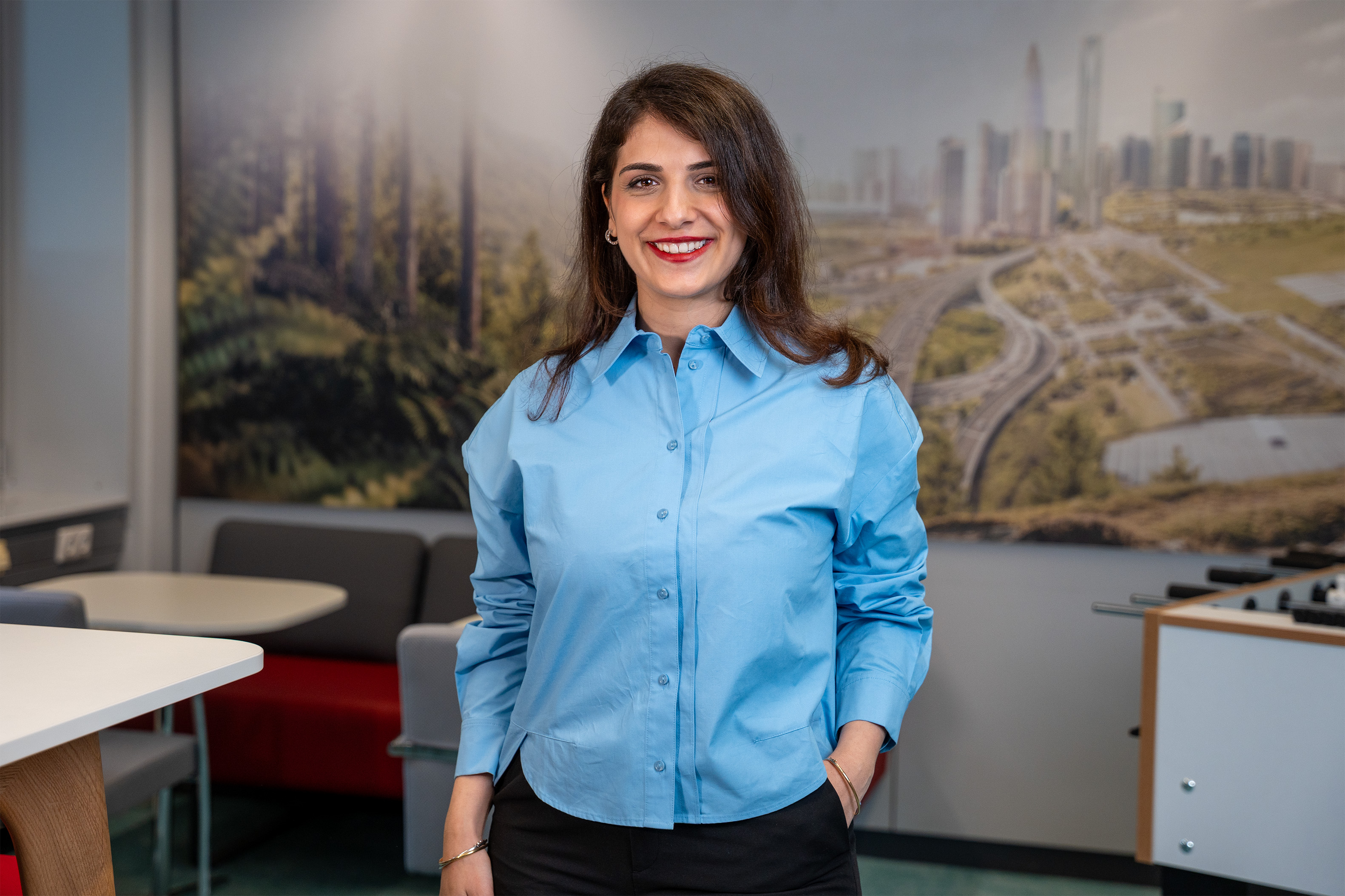bestätigtCansuYildirim_quer