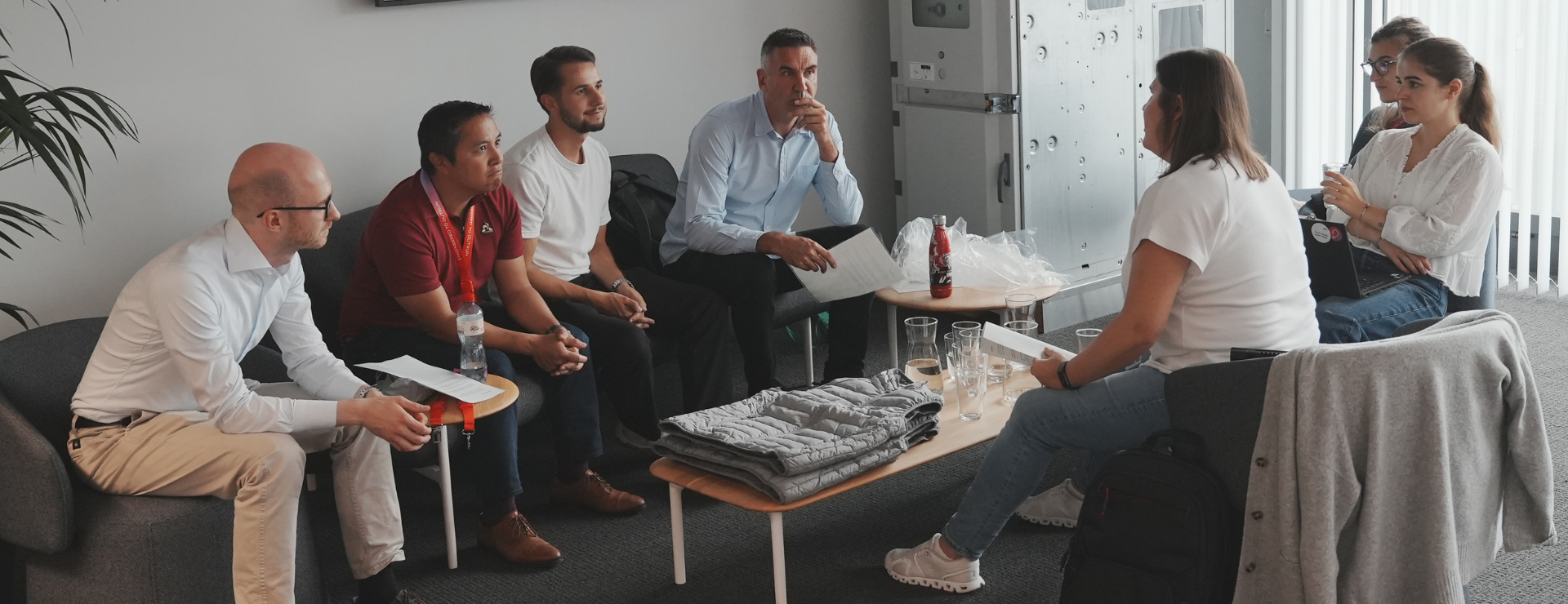 header_image_20251920x740px2