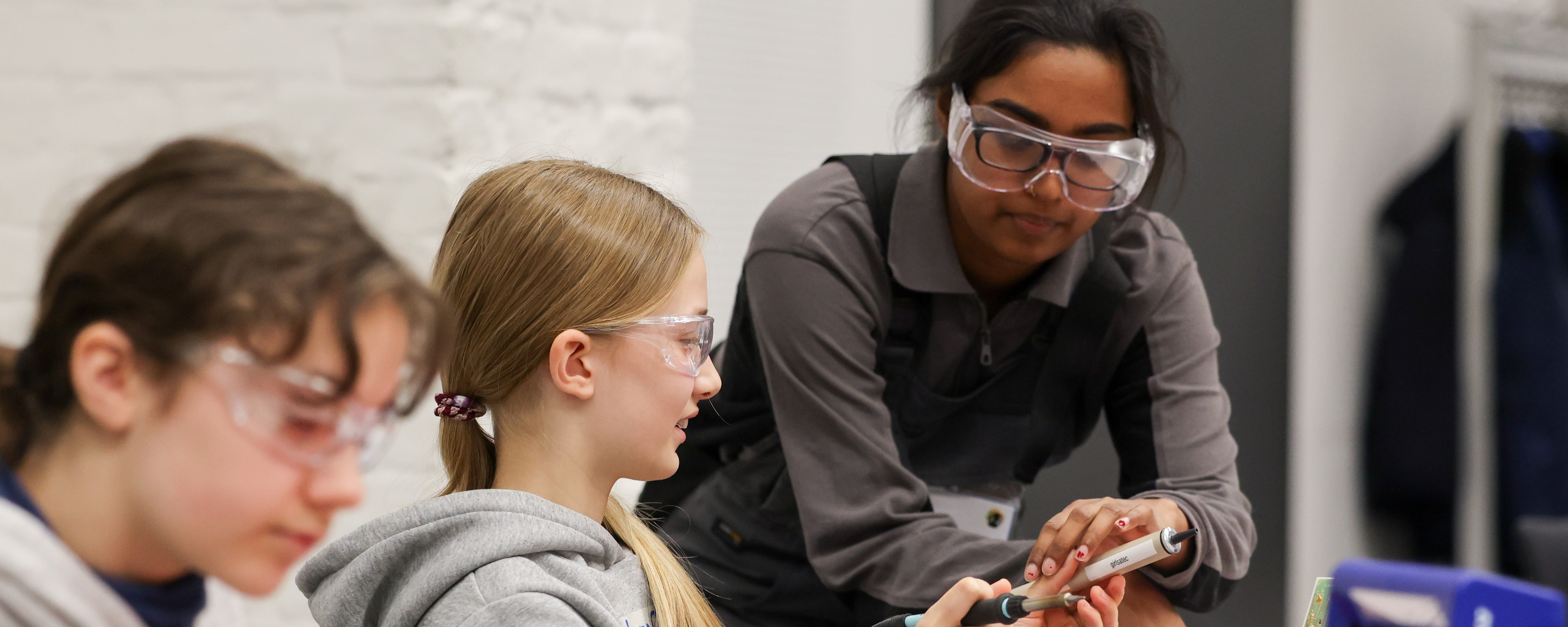 cover_Emmie‘sGeschichte