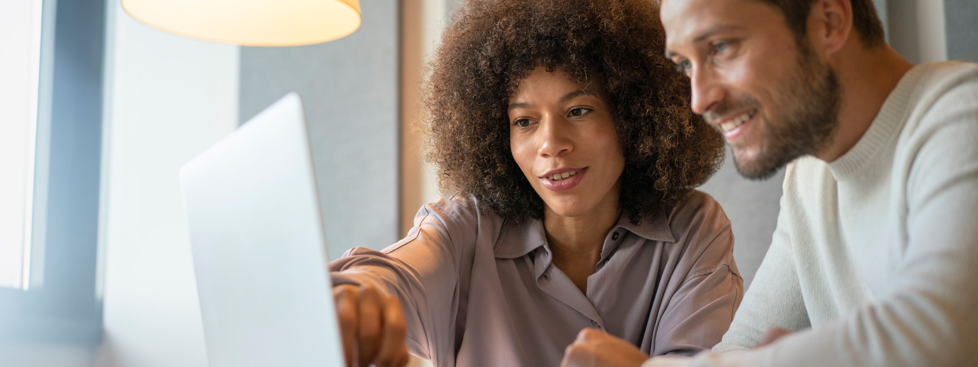 cover_career_days_UK