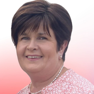 cover_story_abb_ireland_300x300_Angela