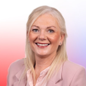 cover_story_abb_ireland_300x300_Laura_2