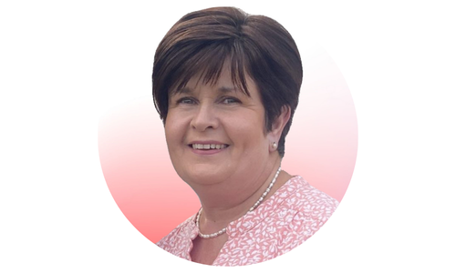 cover_story_abb_ireland_angela
