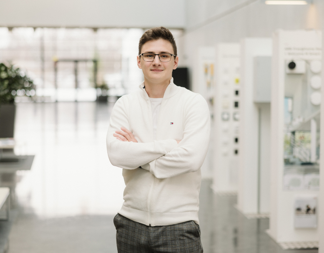 estonia_intern_quote_portrait_1_2