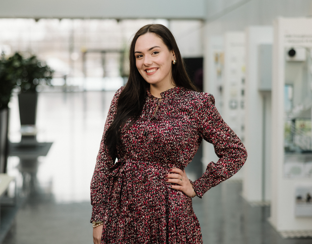 estonia_intern_quote_portrait_2_2