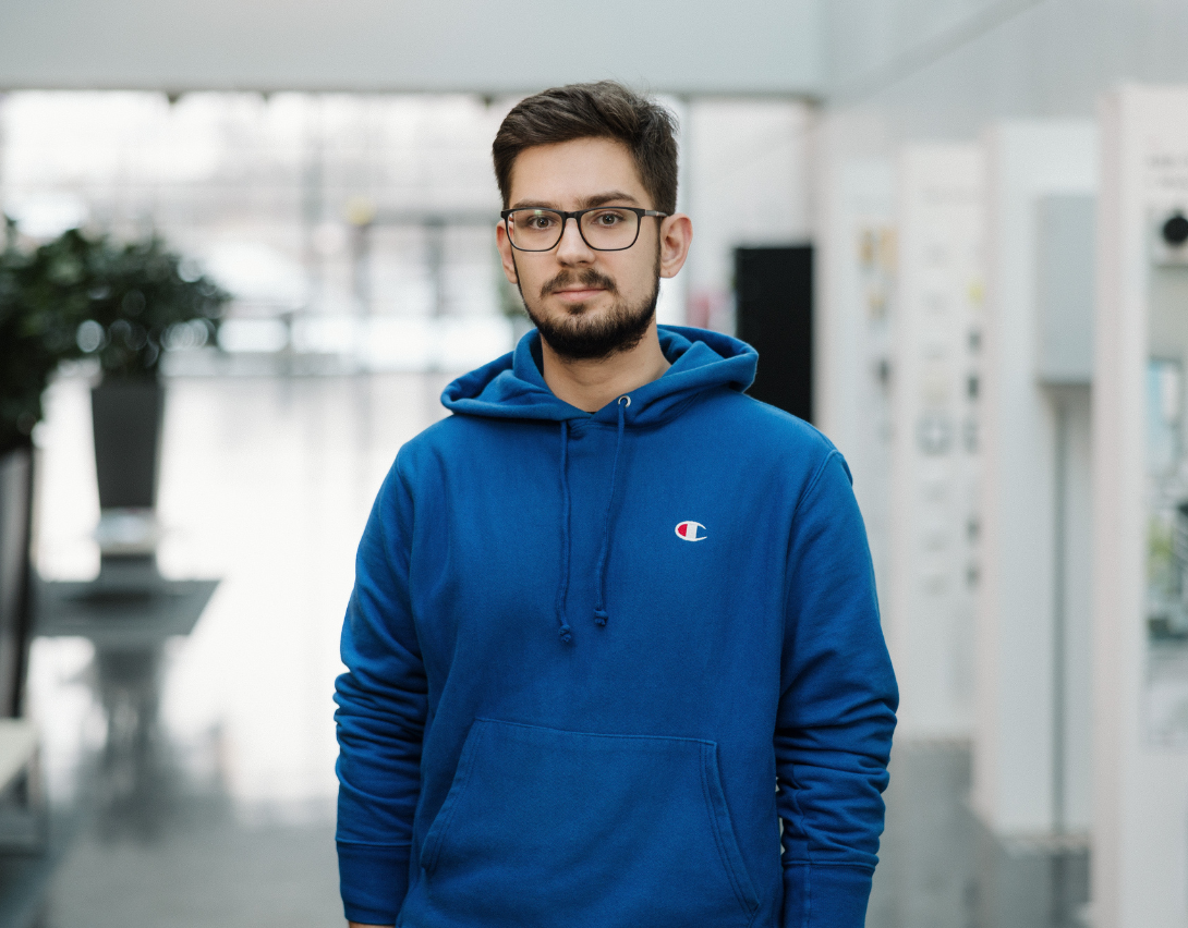 estonia_intern_quote_portrait_3_2