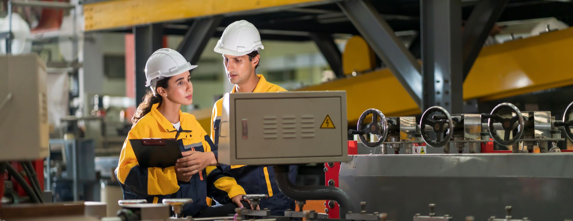 events_header_image_20252