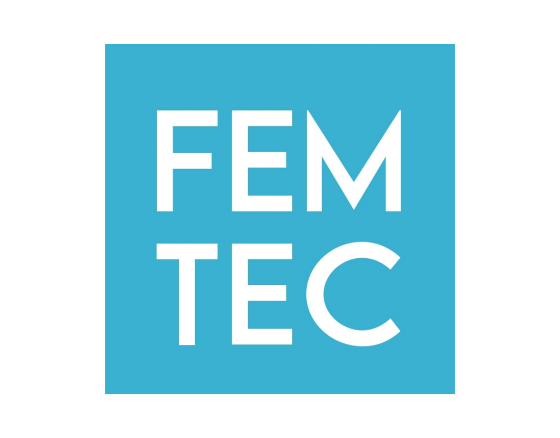 femtec_logo_carousel