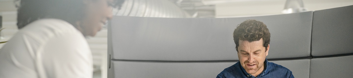 hero2_ia_2020_global_internal
