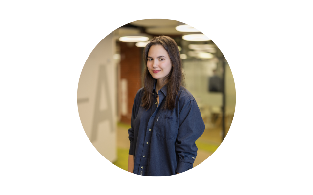 img-2026-01-28T142046.158