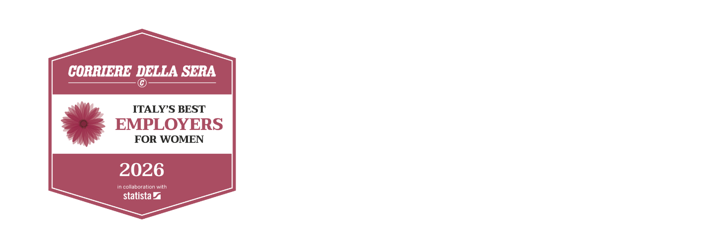 img-2026-02-02T172550.359