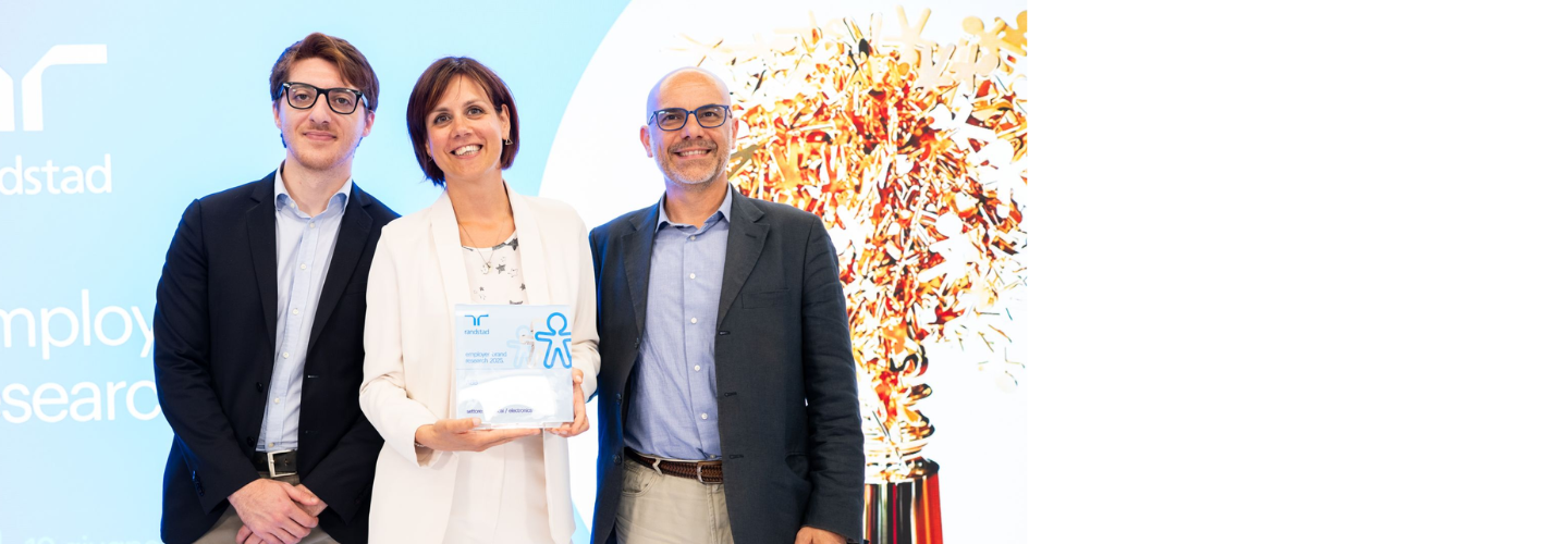 img-2026-02-02T172750.801