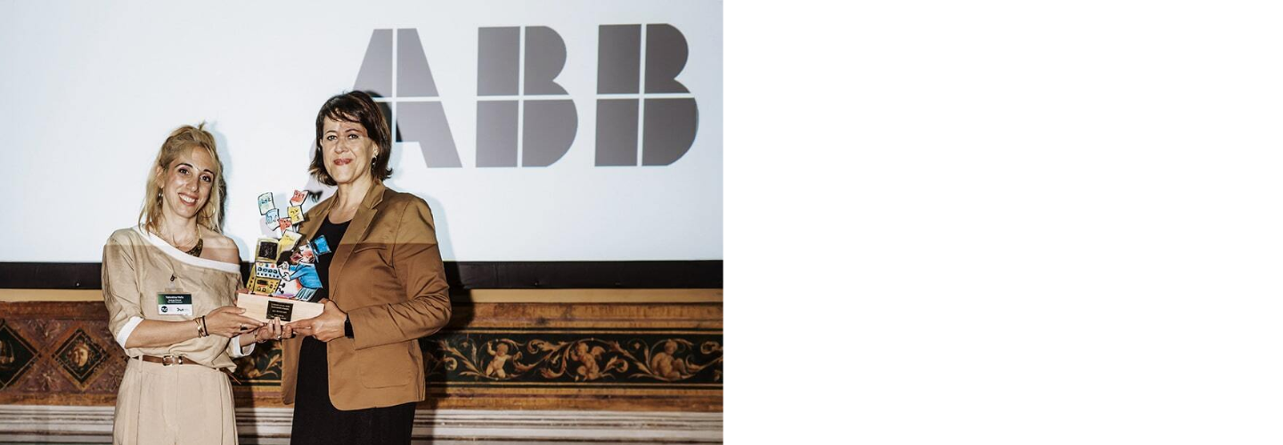 img-2026-02-02T172842.354