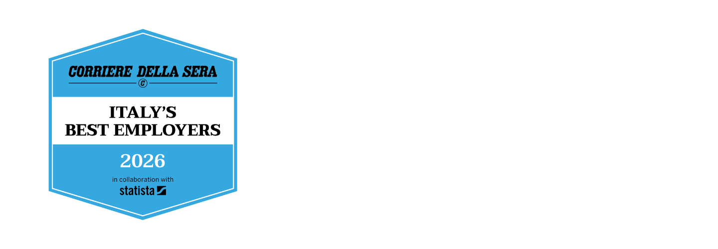 img-2026-02-02T172906.180