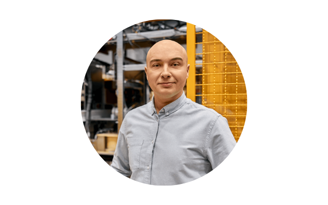 img-2026-02-26T115523.154