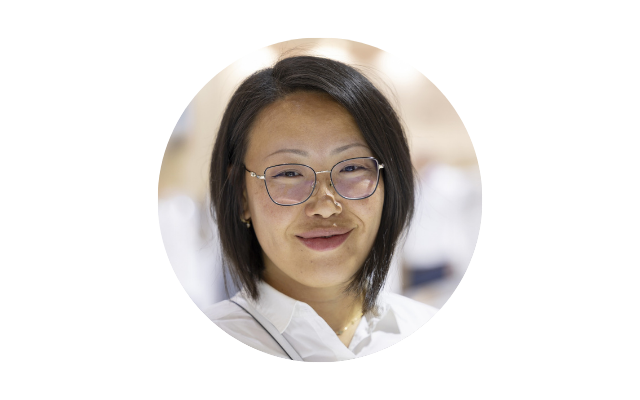 img-2026-03-09T112950.310