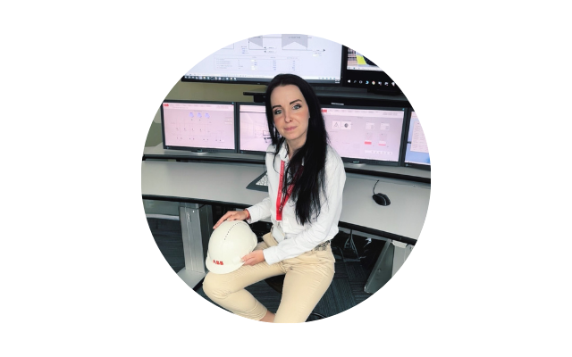 img-2026-03-09T113002.478