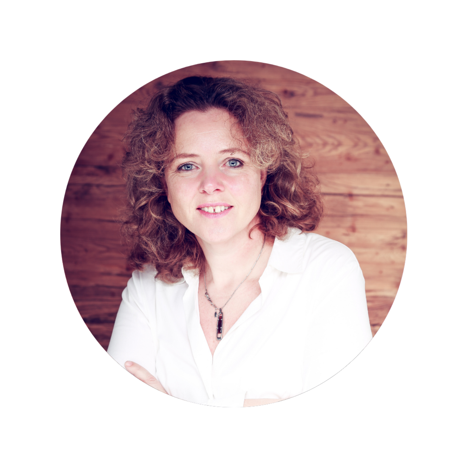 img-2026-03-09T140708.581