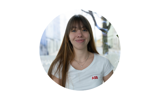 img-2026-03-11T075402.266