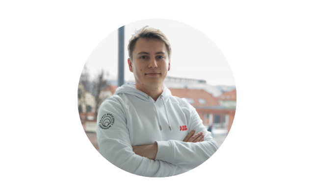 img-2026-03-11T075419.251