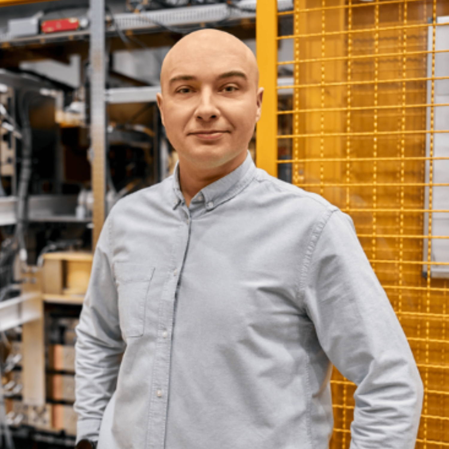 img-2026-03-12T162757.935