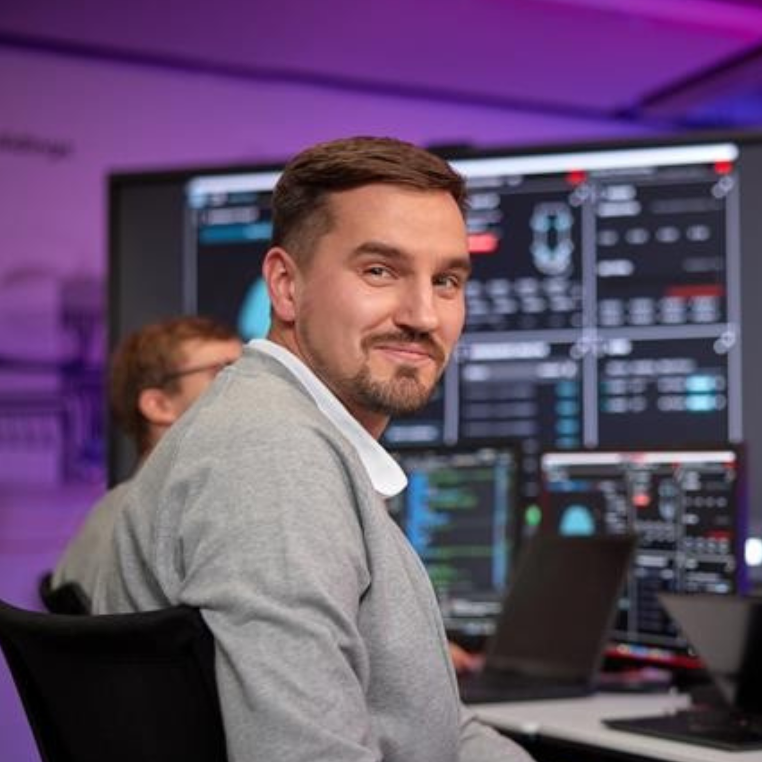 img-2026-03-12T162804.010