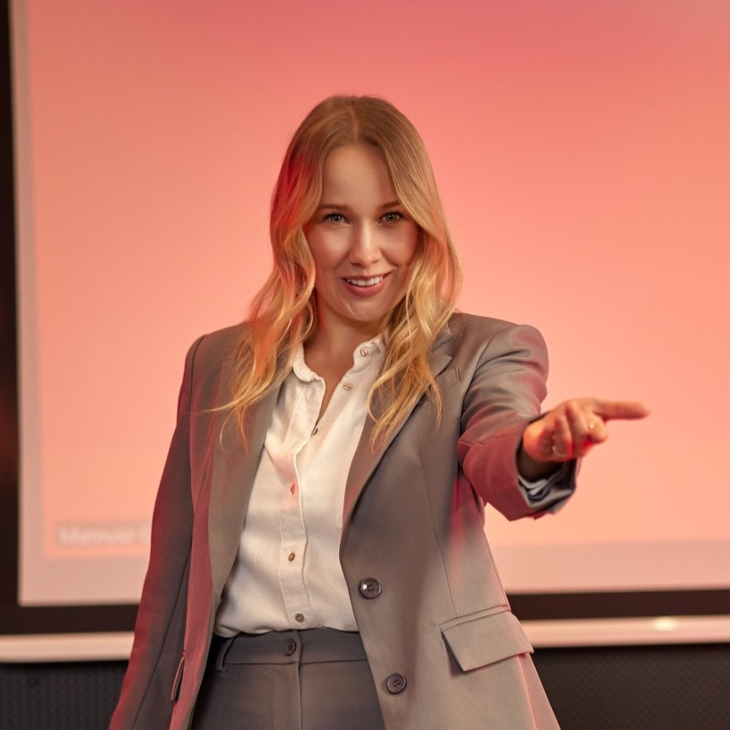 img-2026-03-12T162812.139