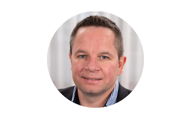 img-2026-03-17T093428.242