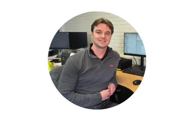 img-2026-03-18T114453.328