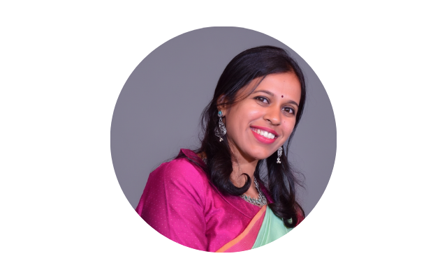 img-2026-03-18T120439.788